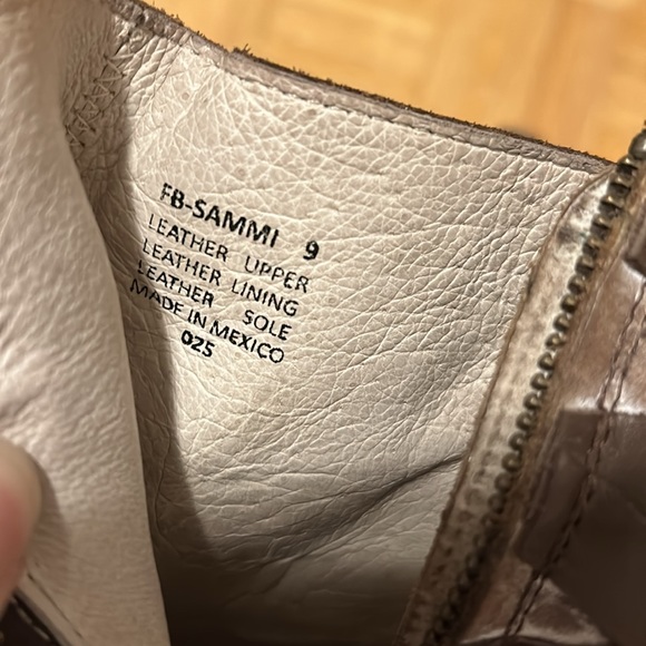 Freebird by Steven - Picture 10 of 11